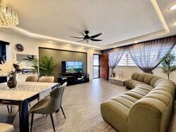 Blk 275 Tampines Street 22 (Tampines), HDB 4 Rooms #636802451